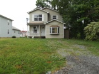 8929 Dayton Avenue, North Beach, MD 20714 