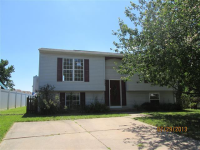 7103 Oliver Beach Rd, Baltimore, MD 21220 