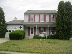 7900 Galloping Cir., Windsor Mill, MD 21244 