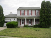 7900 Galloping Cir., Windsor Mill, MD 21244 