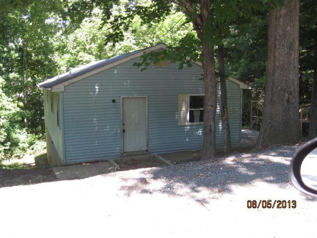 709 Spruce Dr, Lusby, MD 20657 