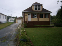 1302 Doris Ave, Baltimore, MD 21237 