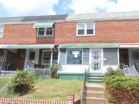 618 Roundview Rd., Baltimore, MD 21225 
