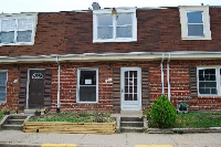 1882 Arwell Ct, Severn, MD 21144 