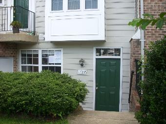 1127 Simsbury Ct, Crofton, MD 21114 