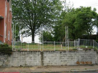 747 Spruce St, Hagerstown, MD 21740 