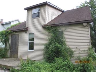 5844 Race Rd, Elkridge, MD 21075 