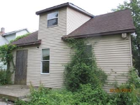 5844 Race Rd, Elkridge, MD 21075 