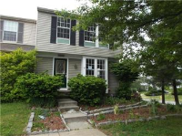 1301 Apple Ridge Court, Edgewood, MD 21040 