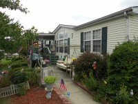 1900 Emily Drive, Edgewood, MD 21040 