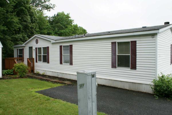 74 Cattail Rd., Edgewood, MD 21040 