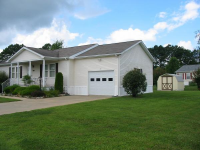 29 Victoria COurt, Easton, MD 21601 