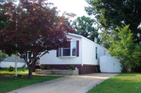 3532 WAGON TRAIN, Baltimore, MD 21220 