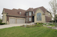 21701 Iron Bridge Road, Mokena, IL 21701 