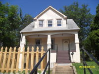 6319 Kenilworth Ave, Riverdale, MD 20737 
