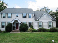 2451 Abigail Ct, Prince Frederick, MD 20678 