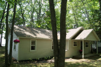 21913 Bluffs Highway, Onaway, MI 21913 