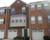 8063 Bloomsbury Place, White Plains, MD 20695 