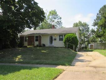 408 Joppa Farm Rd, Joppa, MD 21085 