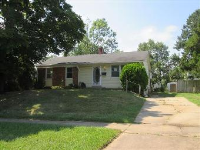 408 Joppa Farm Rd, Joppa, MD 21085 