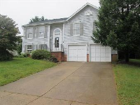 1005 Barrymore Dr, Bel Air, MD 21014 