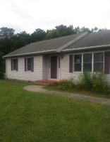 6118 Hunters Mill Dr, Salisbury, MD 21801 