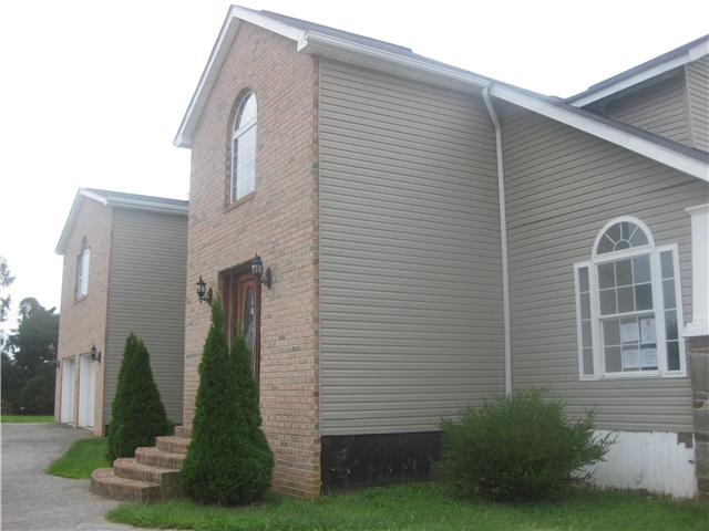 8673 Winands Rd, Randallstown, MD 21133 