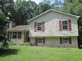 12271 Saugaro Ct, Lusby, MD 20657 