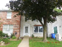 1764 Heather Ln, Frederick, MD 21702 