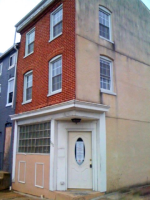 1202 W Pratt St, Baltimore, MD 21223 