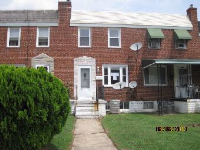 7470 School Ave, Dundalk, MD 21222 