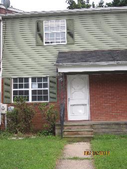 23 Mainview Ct, Randallstown, MD 21133 