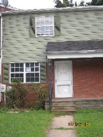 23 Mainview Ct, Randallstown, MD 21133 
