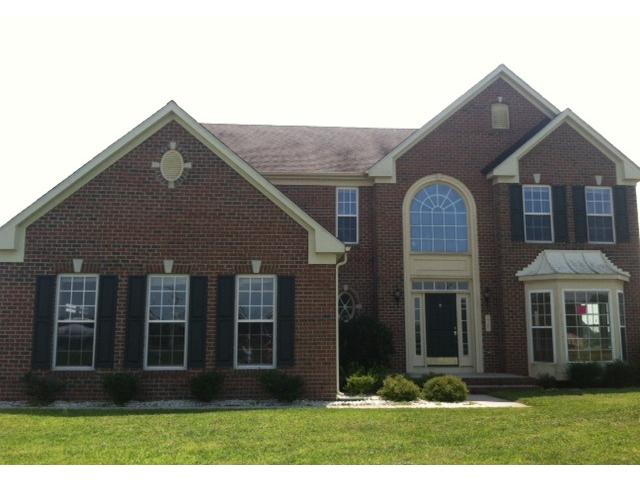 1702 Cedar Street, Pocomoke City, MD 21851 