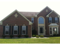 1702 Cedar Street, Pocomoke City, MD 21851 