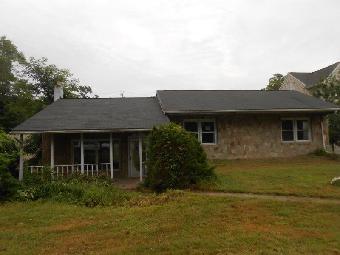 8077 Belhaven Ave, Pasadena, MD 21122 