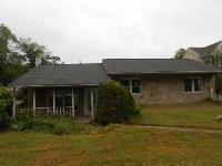 8077 Belhaven Ave, Pasadena, MD 21122 