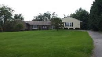 2610 Wilton Ct, Westminster, MD 21158 