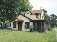 17242 Piney Point Rd, Piney Point, MD 20674 