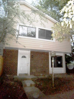 13056 Thyme Ct, Germantown, MD 20874 
