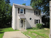 2416 Greeley Place, Hyattsville, MD 20785 