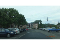 7505 Riverdale Rd #2037, New Carrollton, MD 20784 