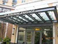 155 Potomac Psge Unit 605, Oxon Hill, MD 20745 