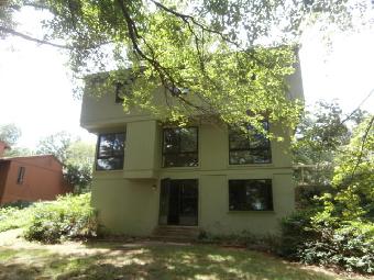 36 Brighton Dr, Gaithersburg, MD 20877 