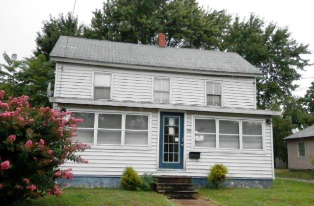 106 Catherine Street, Salisbury, MD 21801 