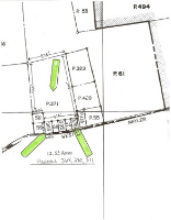 309 NAYLOR MILL ROAD, Salisbury, MD 21801 