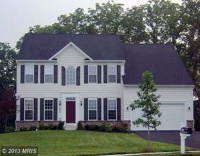 1304 PENNINGTON WAY, Annapolis, MD 21409 