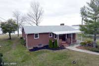 3609 BAY DR, Middle River, MD 21220 