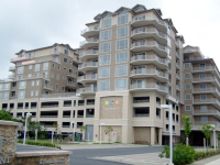 Rivendell #706, Ocean City, MD 21842 