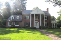 1039 THE TER, Hagerstown, MD 21742 